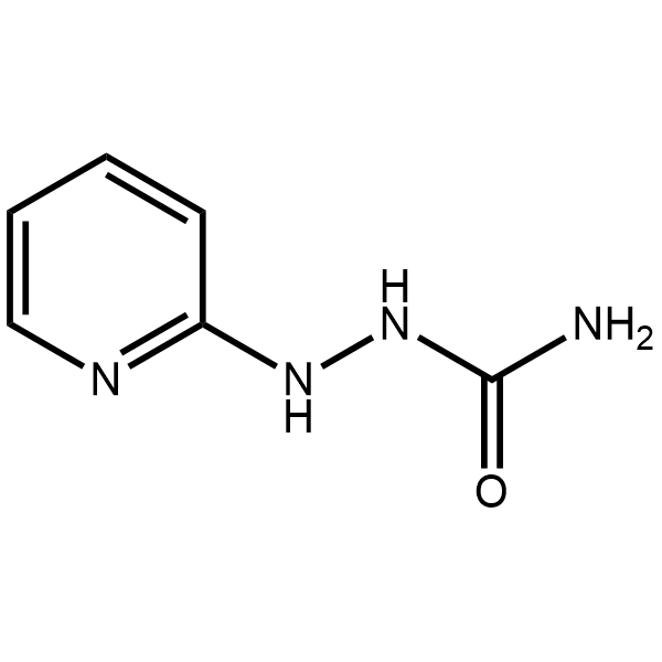布瓦西坦杂质47