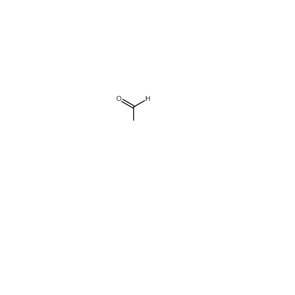 (R,S,S,S)奥利司他杂质