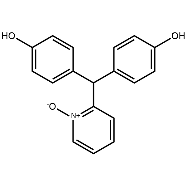 匹可硫酸盐杂质9