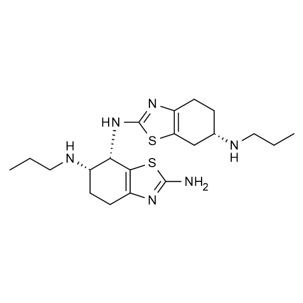 普拉克索杂质65