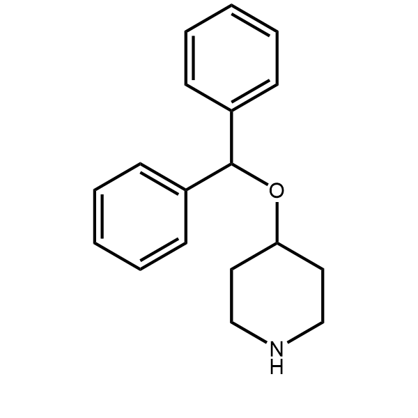 依巴斯汀EP杂质C