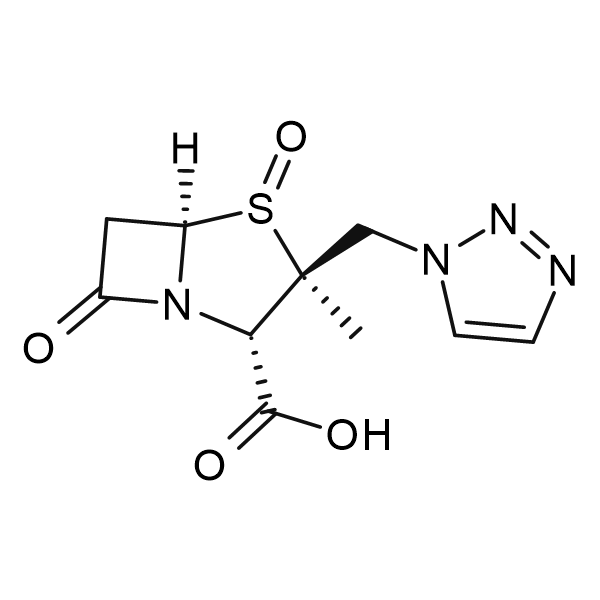 他唑巴坦酸杂质47