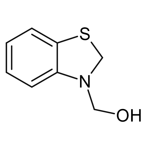 多替诺雷杂质56还原产物