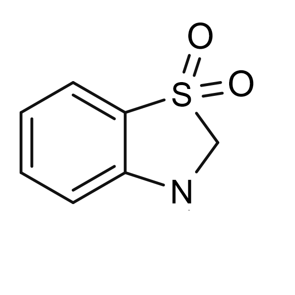 N-亚硝基多替诺雷杂质20