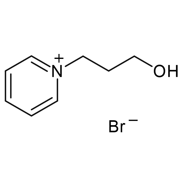 3-羟基替洛利生氧化杂质5溴化物