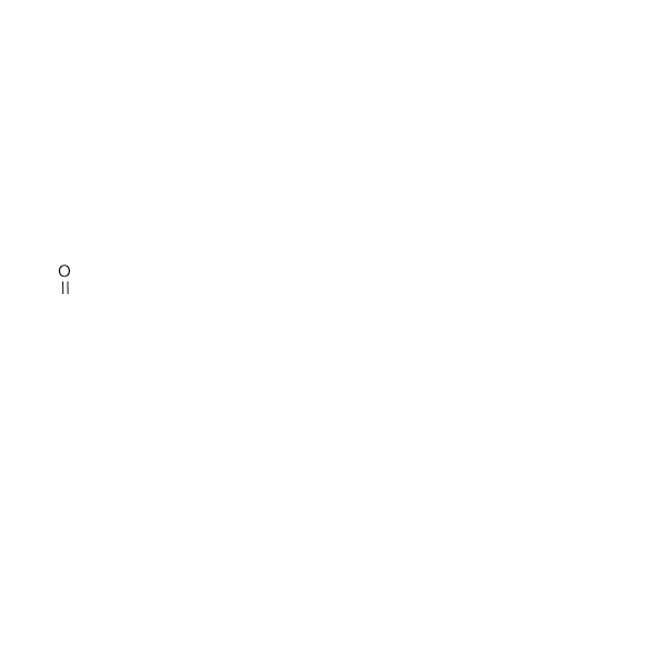 替洛利生杂质1