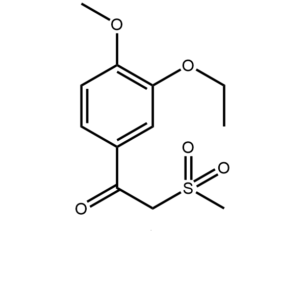 阿普斯特杂质ZY2