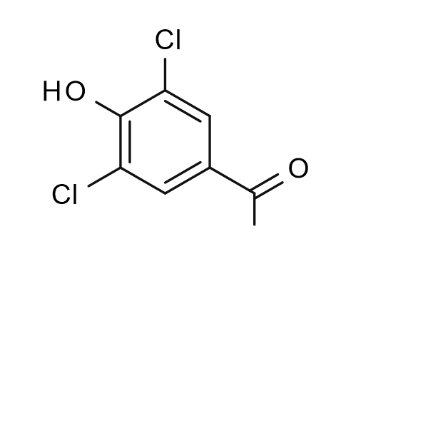 多替诺雷杂质68
