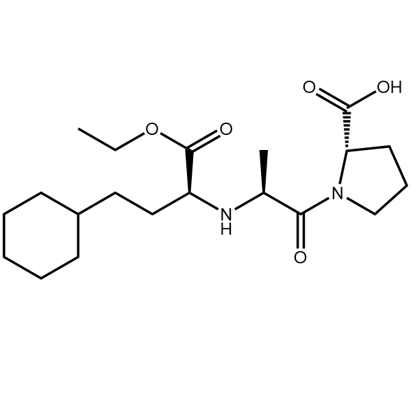 依那普利EP杂质H