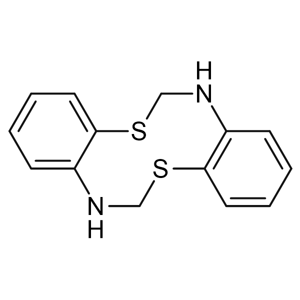 多替诺雷杂质31