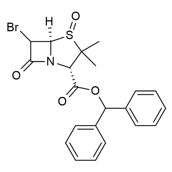 (6RS)-他唑巴坦酸杂质40