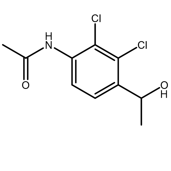 阿立哌唑EP杂质E