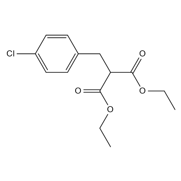 替洛利生杂质ZY1