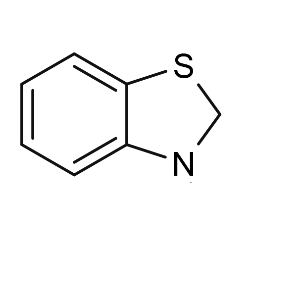 N-亚硝基多替诺雷杂质14