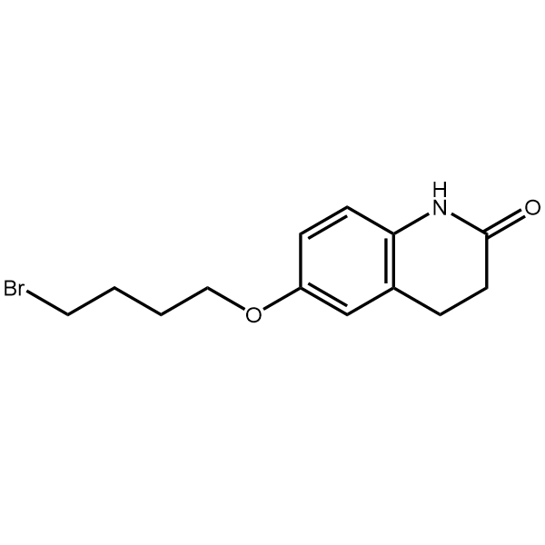 阿立哌唑杂质ZY6