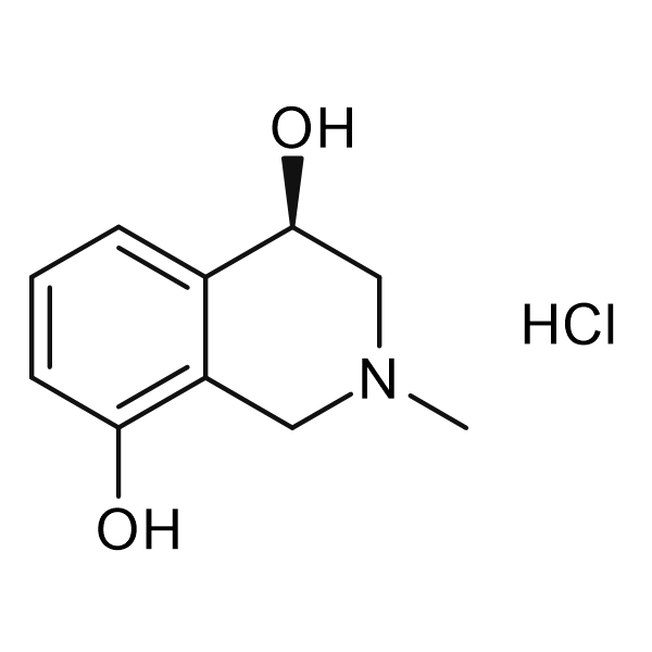 苯肾上腺素杂质33盐酸盐