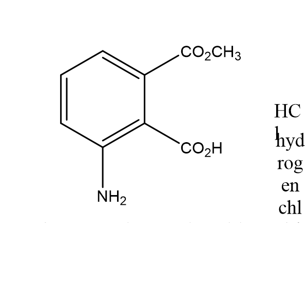 阿普斯特杂质ZY1