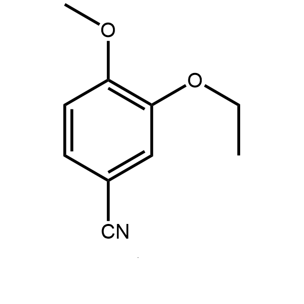 阿普斯特杂质42
