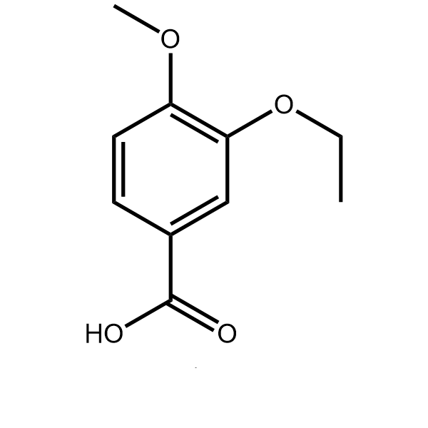 阿普斯特杂质ZY3