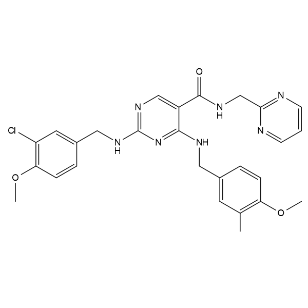 阿伐那非杂质ZY8