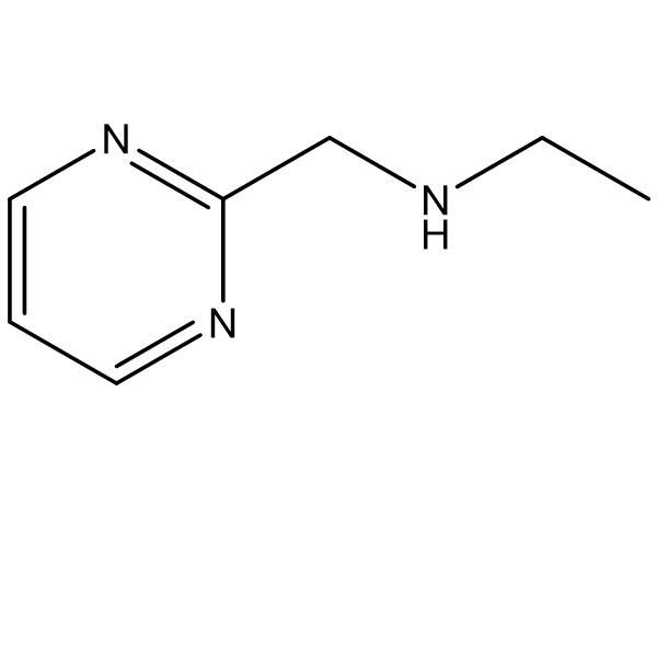 阿伐那非杂质ZY7