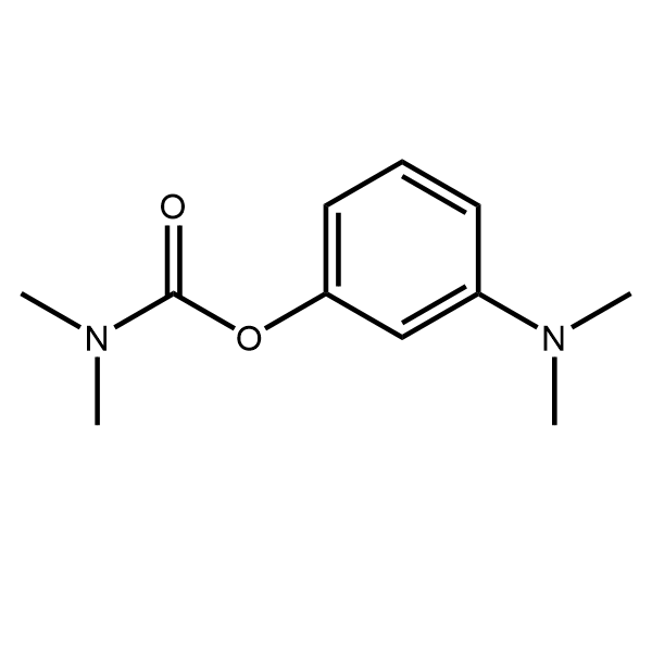 新斯的明EP杂质C