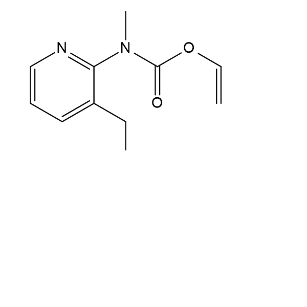 艾沙康唑杂质9二硫酸盐