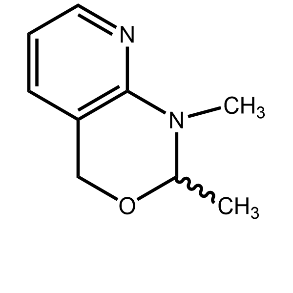 艾沙康唑杂质65