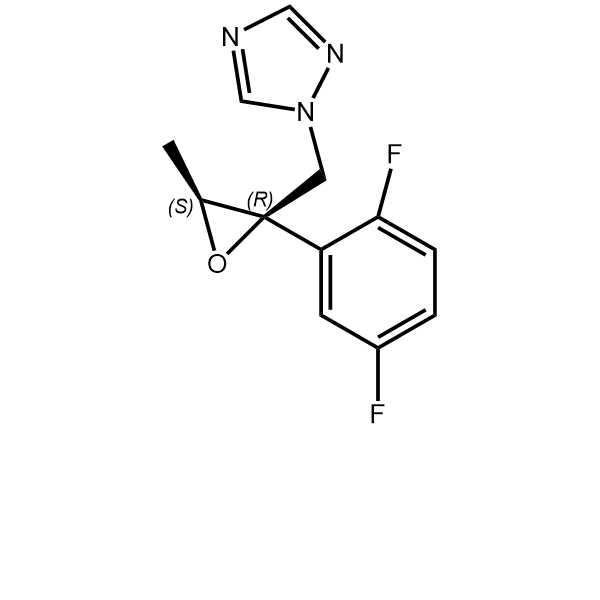 艾沙康唑杂质ZY7