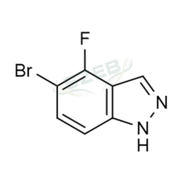 奥格列龙杂质5