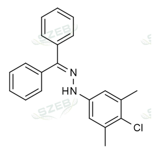 奥格列龙杂质7