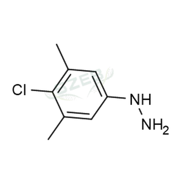 奥格列龙杂质10