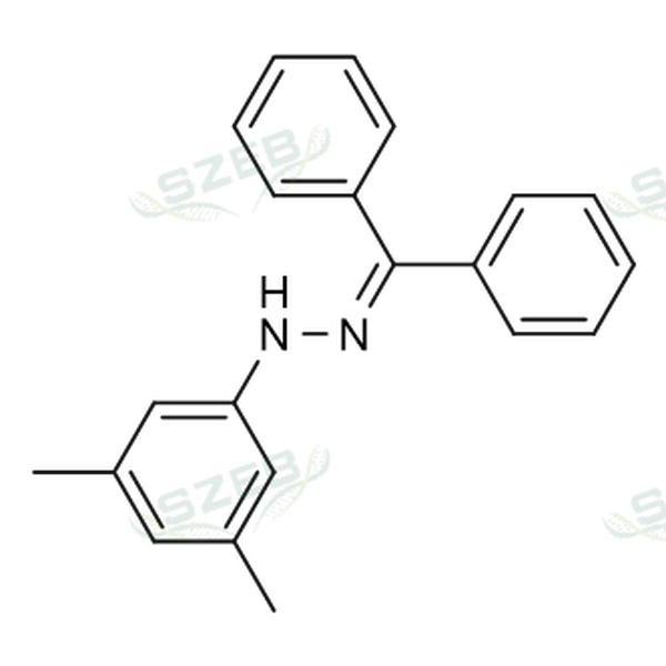 奥格列龙杂质6