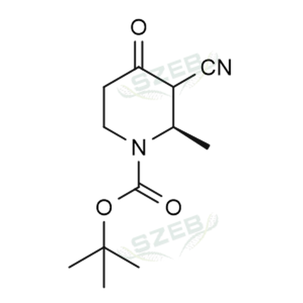 奥格列龙杂质15