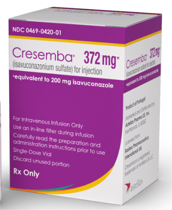 cresemba-storage-vial-3(1)(1).png